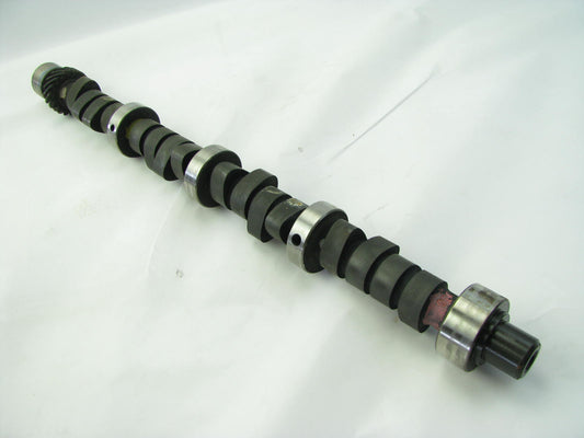 Speed Pro CS1143R Performance Engine Hydraulic Camshaft For Chryler Small Block
