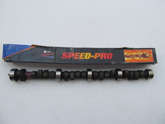 Speed Pro CS-181R Performance Camshaft Cam For Big Block Chrysler V8