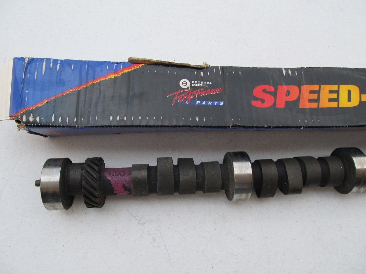 Speed Pro CS-181R Performance Camshaft Cam For Big Block Chrysler V8