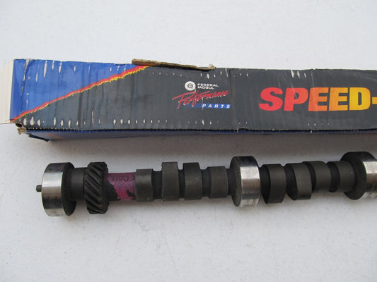 Speed Pro CS-181R Performance Camshaft Cam For Big Block Chrysler V8