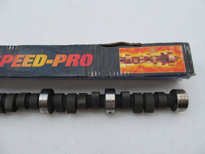 Speed Pro CS-181R Performance Camshaft Cam For Big Block Chrysler V8