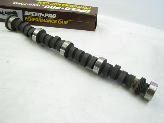 Speed Pro CS1042R Performance Camshaft - Oldsmobile Olds V8 260 350 425