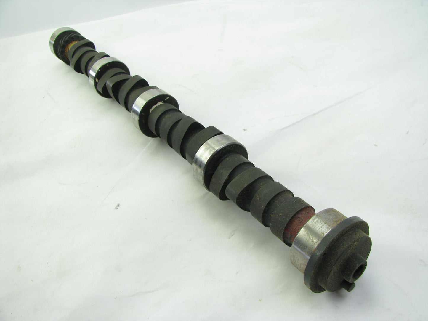 Speed Pro CS1042R Performance Camshaft - Oldsmobile Olds V8 260 350 425