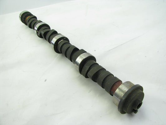 Speed Pro CS1042R Performance Camshaft - Oldsmobile Olds V8 260 350 425
