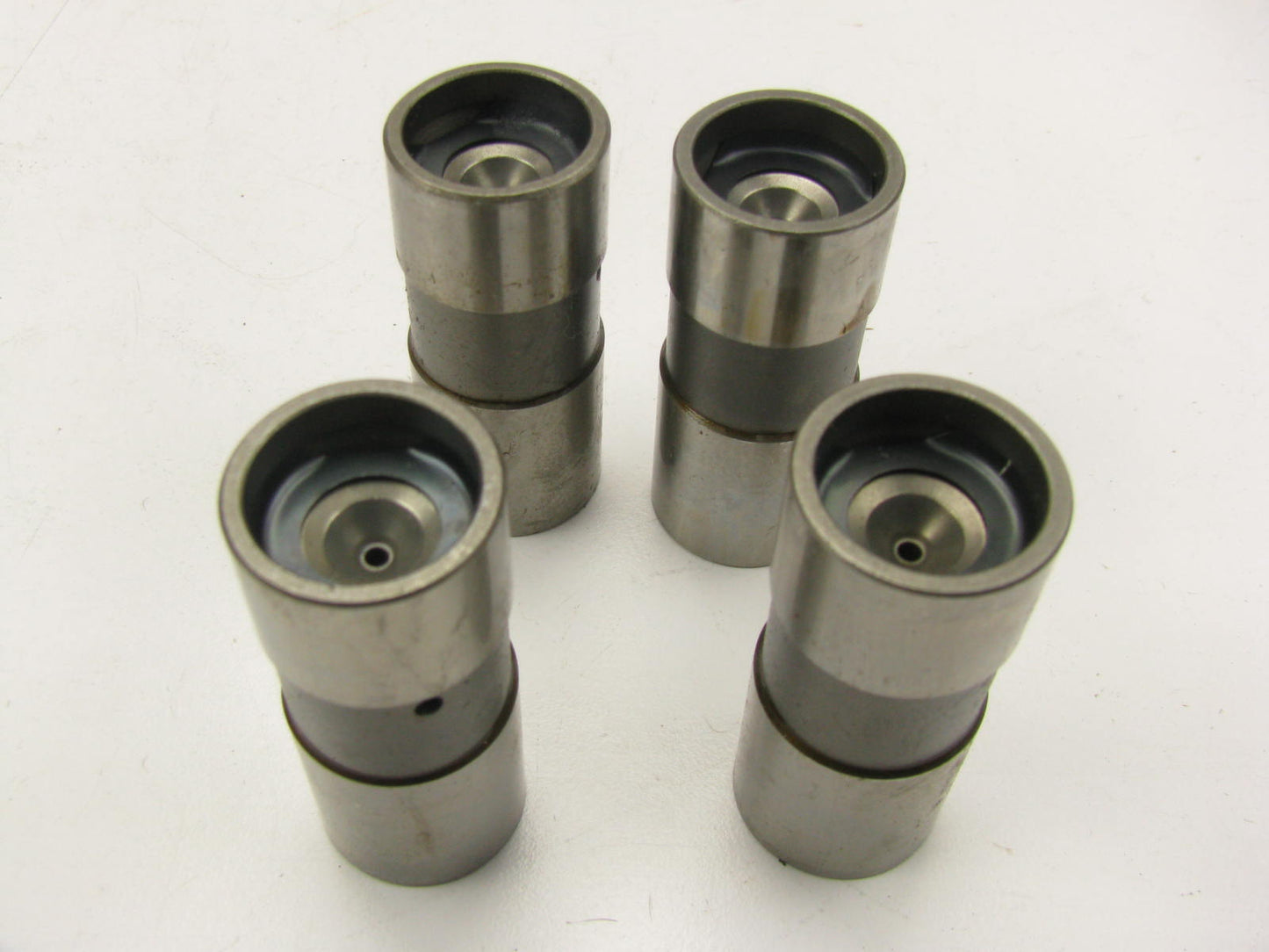 (4) Speed Pro HT-817R Valve Lifters 87-95 Chevy GMC 5.0L 305 5.7L 350 7.4L 454