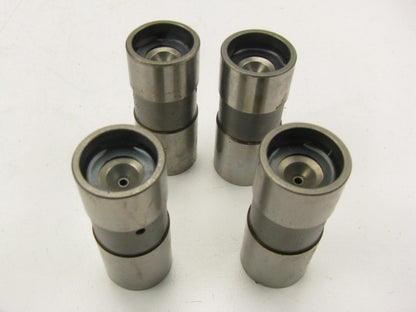 (4) Speed Pro HT-817R Valve Lifters 87-95 Chevy GMC 5.0L 305 5.7L 350 7.4L 454