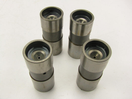 (4) Speed Pro HT-817R Valve Lifters 87-95 Chevy GMC 5.0L 305 5.7L 350 7.4L 454
