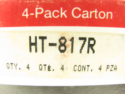 (4) Speed Pro HT-817R Valve Lifters 87-95 Chevy GMC 5.0L 305 5.7L 350 7.4L 454