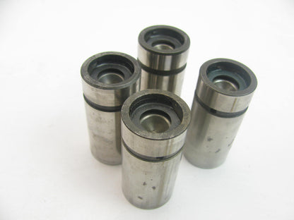 (4) Speed Pro HT976R Hi-Rev, Hydraulic Engine Valve Lifters For MOPAR 400 440 V8