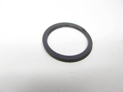 (16) Speed Pro LR-240 Engine Piston Pin Lock Ring 1967-1983 Chevrolet 350-V8