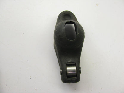 Speed Pro R-1024R Engine Rocker Arm - Roller Tip for 1972-1984 GM 5.7L