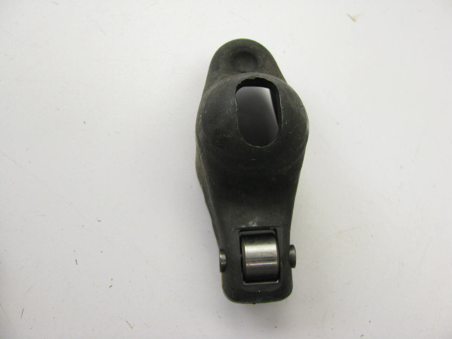 Speed Pro R-1024R Engine Rocker Arm - Roller Tip For 1972-1984 SBC Chevy 350 V8
