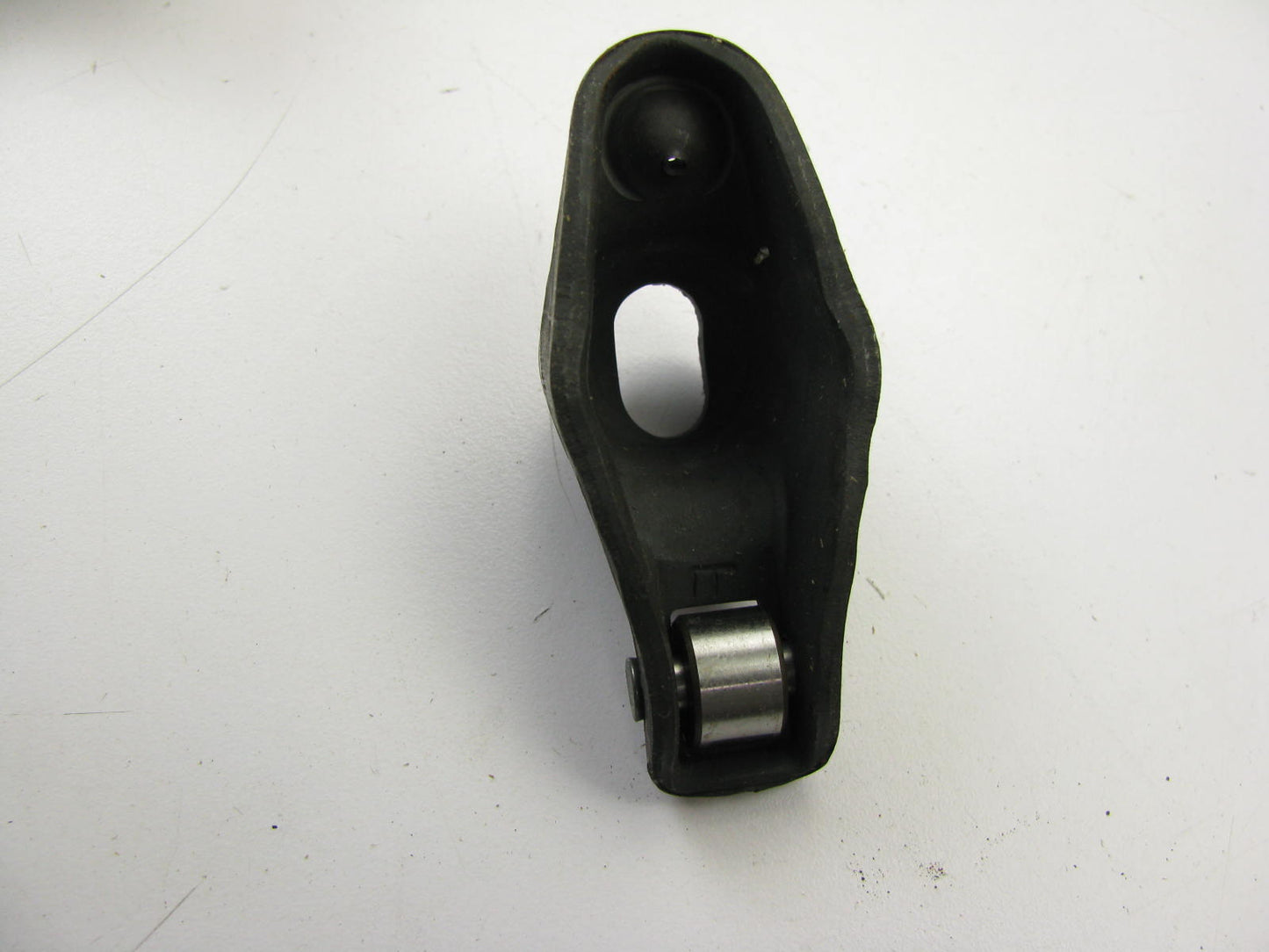 Speed Pro R-1024R Engine Rocker Arm - Roller Tip for 1972-1984 GM 5.7L