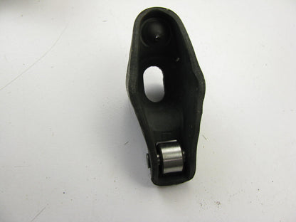 Speed Pro R-1024R Engine Rocker Arm - Roller Tip For 1972-1984 SBC Chevy 350 V8