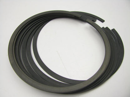 Ford Racing SVO BBF 460 V8 FILE-FIT Piston Rings 4.500'' Bore +.005'' SPEED-PRO