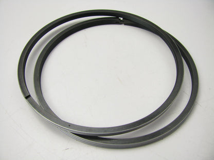Ford Racing SVO BBF 460 V8 FILE-FIT Piston Rings 4.500'' Bore +.005'' SPEED-PRO