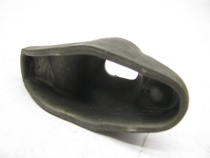 (8) Speed Pro R-865R Engine Rocker Arm 1.50 Ratio - Chevrolet SBC Small Block