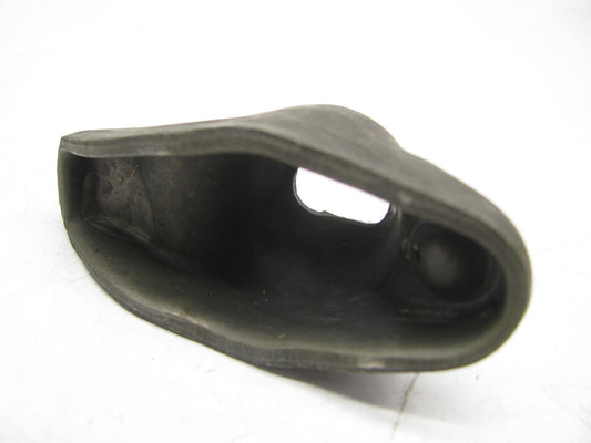 (8) Speed Pro R-865R Engine Rocker Arm 1.50 Ratio - Chevrolet SBC Small Block