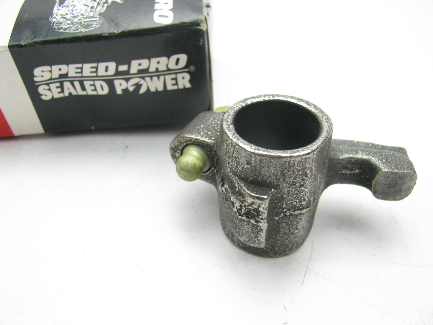 Engine Rocker Arm  Speed Pro R-867R
