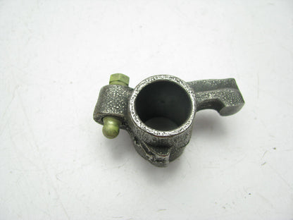 Engine Rocker Arm  Speed Pro R-867R
