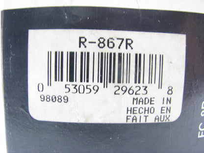 Engine Rocker Arm  Speed Pro R-867R