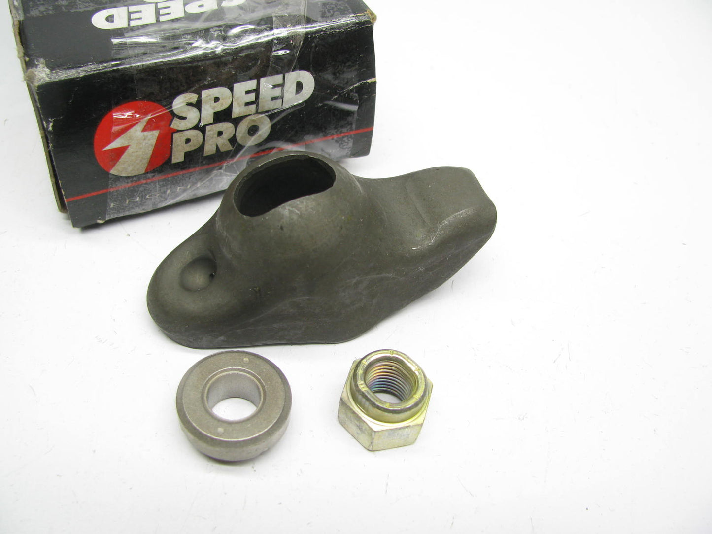 Speed Pro R-952R Engine Rocker Arm