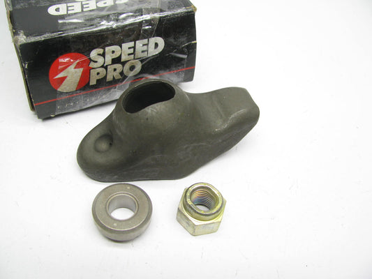 Speed Pro R-952R Engine Rocker Arm