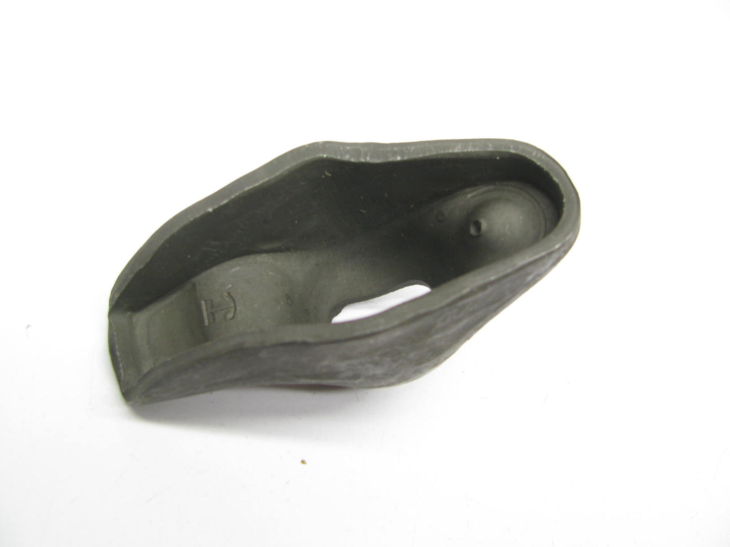 Speed Pro R-952R Engine Rocker Arm
