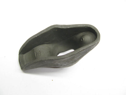 Speed Pro R-952R Engine Rocker Arm
