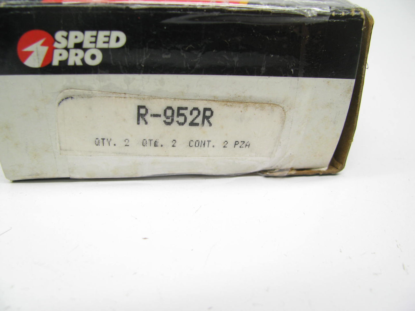Speed Pro R-952R Engine Rocker Arm