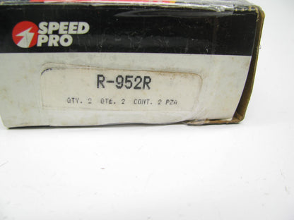 Speed Pro R-952R Engine Rocker Arm