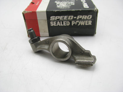 Speed Pro R-976 Engine Rocker Arm For 1984-1987 Honda Civic 1.3L D13A1 D13A2