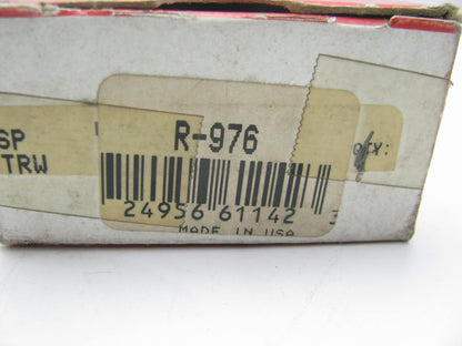 Speed Pro R-976 Engine Rocker Arm For 1984-1987 Honda Civic 1.3L D13A1 D13A2