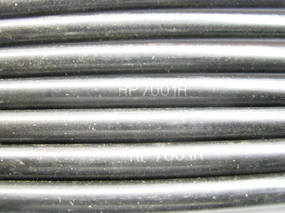 (8) Speed Pro RP-7001R Engine Push Rods - 5/16'' Length