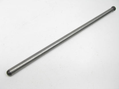 (8) Engine Push Rods Speed Pro RP3122R