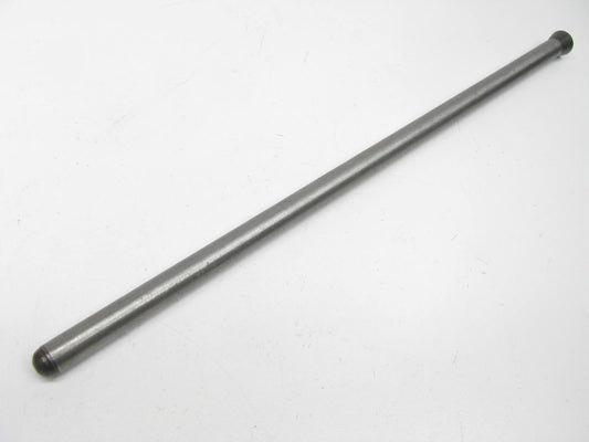 (8) Engine Push Rods Speed Pro RP3122R