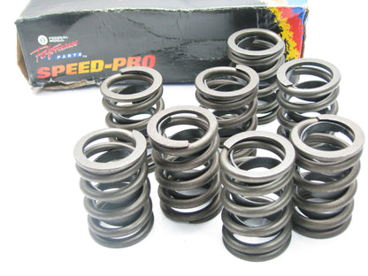 (8) Speed Pro VS-1638R Engine Valve Spring For 1969-1978 Chrysler 383, 400-V8