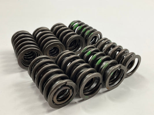 (8) Speed Pro VS-780R Double Valve Spring For 1957-1977 Chevrolet SBC 283-400