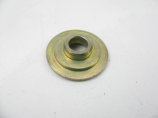 (x8) Sealed VSR-7005R Chrome Moly Valve Spring Retainer