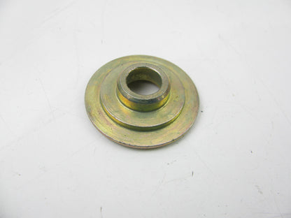 (8) Sealed VSR-7005R Chrome Moly Valve Spring Retainer, 1.550'' OD X 1.125'' ID