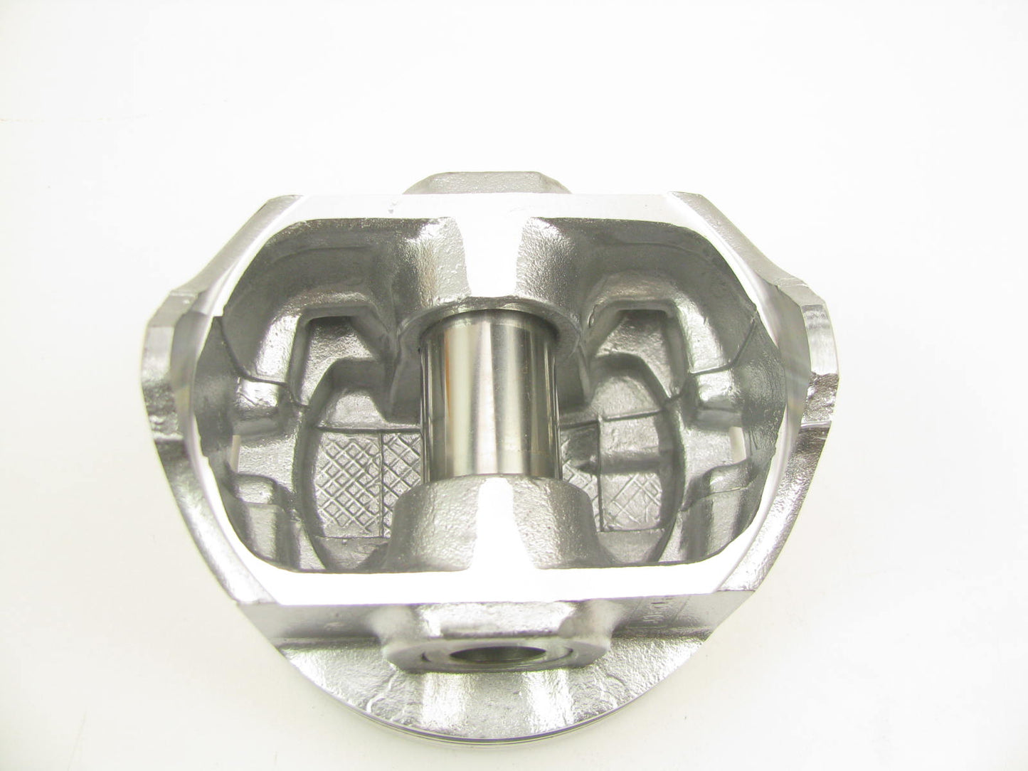 Speed Pro WH109CP60 Engine Piston O/S .060'' Big Block Chevy 467 Dia 4.310'' BBC