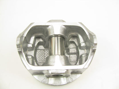 Speed Pro WH109CP60 Engine Piston O/S .060'' Big Block Chevy 467 Dia 4.310'' BBC
