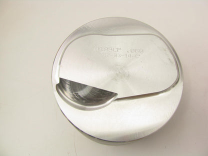 Speed Pro WH109CP60 Engine Piston O/S .060'' Big Block Chevy 467 Dia 4.310'' BBC