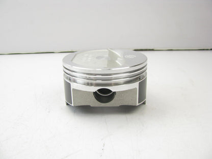 Speed Pro WLW-2604F-30 Performance Piston 030 Over Chevy Small Block 355 383