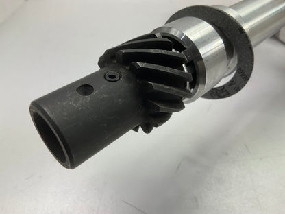 Speedfx FX-3100 HEI Distributor With Cap - SBC BBC V8 Small / Big Block Chevy
