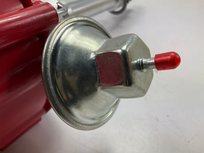 Speedfx FX-3100 HEI Distributor With Cap - SBC BBC V8 Small / Big Block Chevy