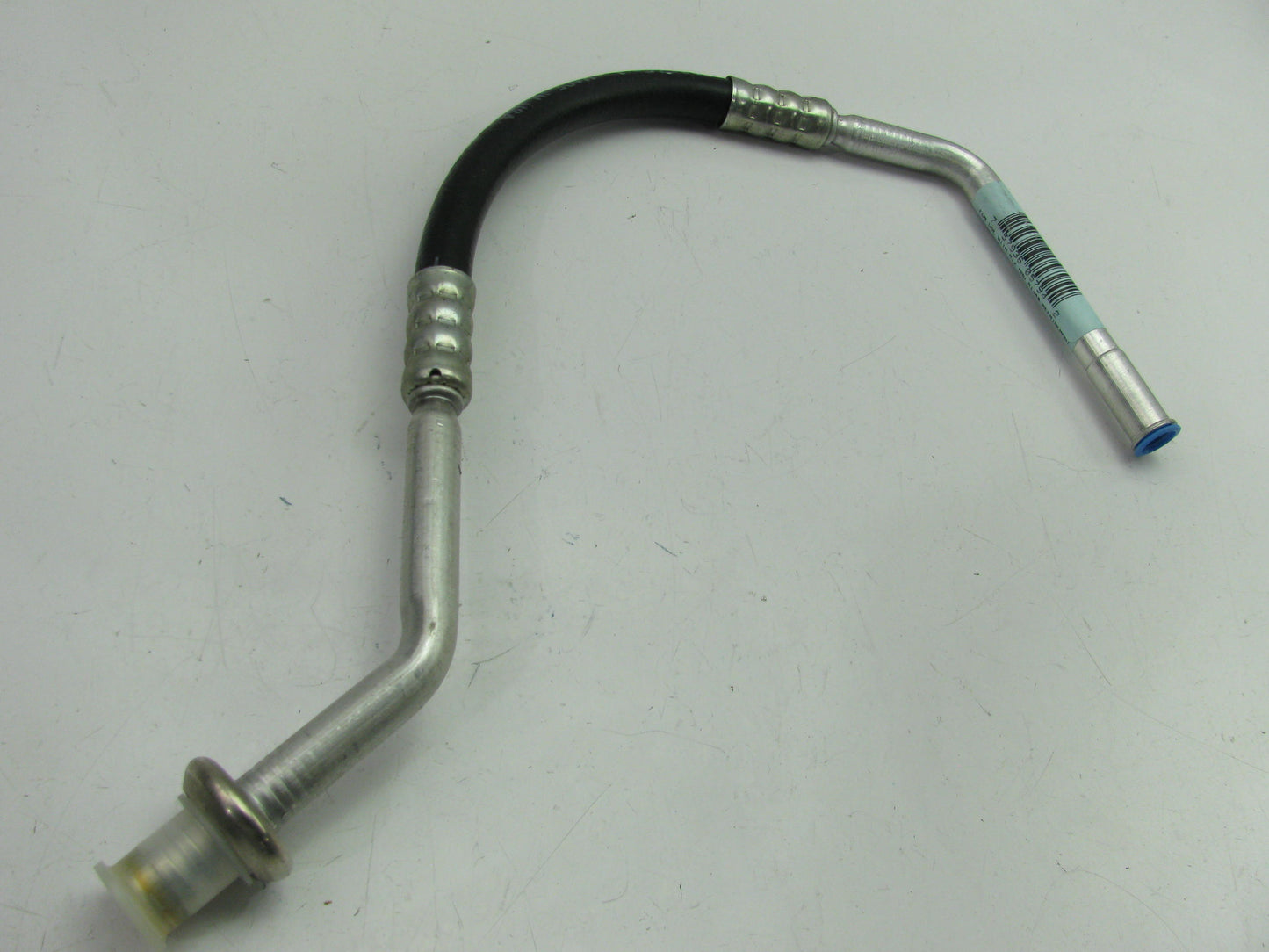 Spi Distribution 19-3079 A/C Liquid Line Hose Assembly