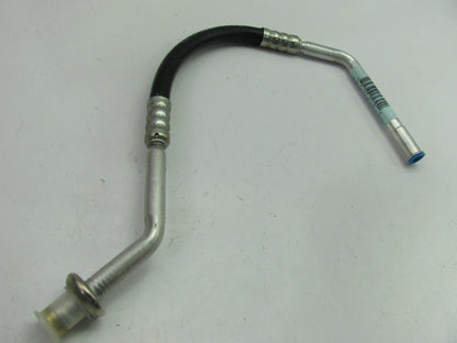 Spi Distribution 19-3079 A/C Liquid Line Hose Assembly