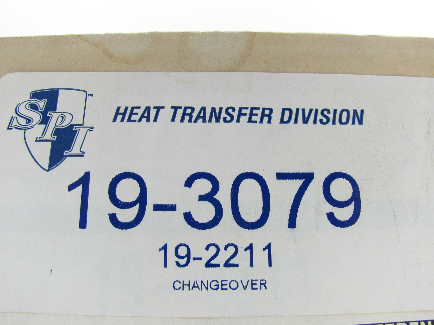 Spi Distribution 19-3079 A/C Liquid Line Hose Assembly
