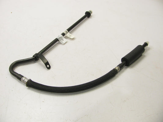 Spi Distribution 19-3205 A/C Liquid Line Hose Assembly
